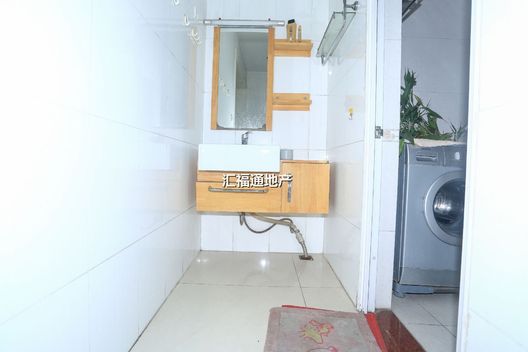 燕赵花园3室2厅1卫第8张缩略图