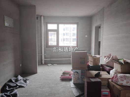 涿州开发区金品时代3室2厅房源信息第1张图片