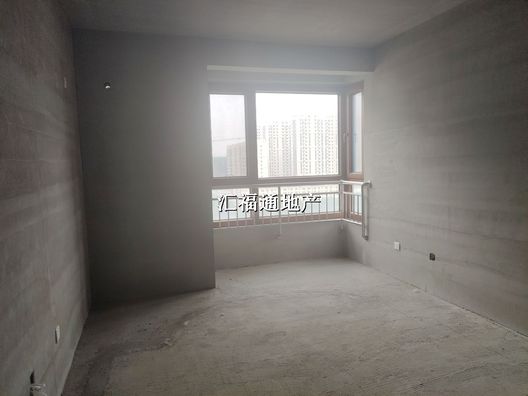 金品时代3室2厅2卫第3张缩略图