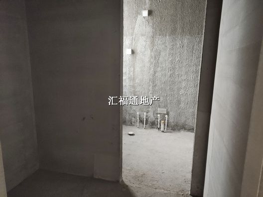 金品时代3室2厅2卫第11张缩略图
