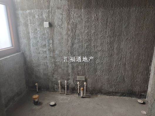 金品时代3室2厅2卫第8张缩略图