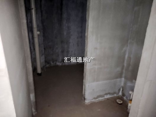 金品时代3室2厅2卫第10张缩略图