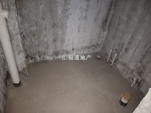 金品时代3室2厅2卫第9张缩略图