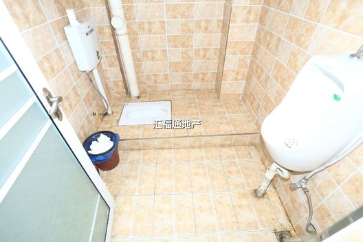 香邑溪谷商铺底商0室0厅0卫第6张缩略图