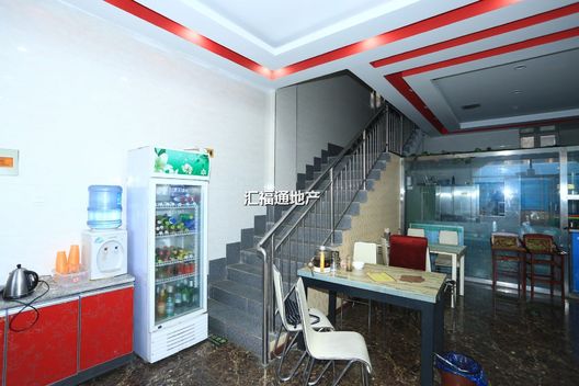香邑溪谷商铺底商0室0厅0卫第7张缩略图