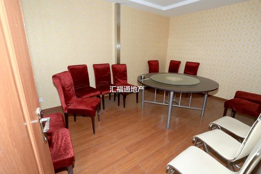 香邑溪谷商铺底商0室0厅0卫第9张缩略图