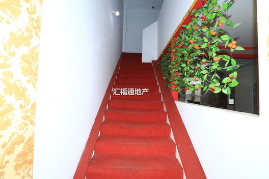 涿州香邑溪谷商铺底商0室0厅房源信息第3张图片