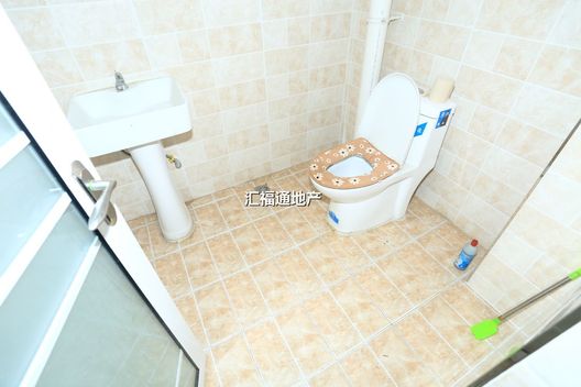 香邑溪谷商铺底商0室0厅0卫第20张缩略图