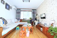 双塔区双塔中学小区3室2厅1卫(编号H51000322)