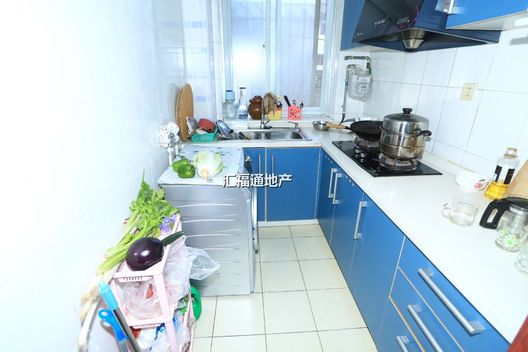 双塔中学小区3室2厅1卫第6张缩略图