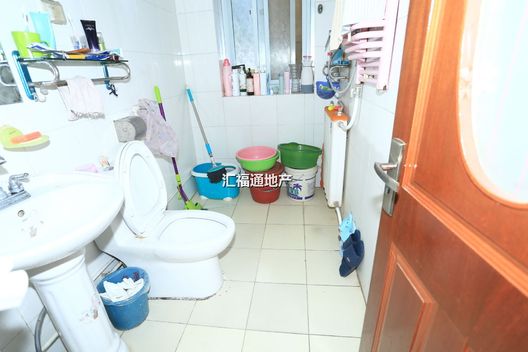 双塔中学小区3室2厅1卫第7张缩略图