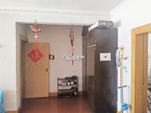 涿州清凉寺九州小区2室2厅房源信息第4张图片