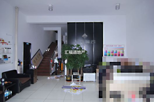 涿州东兴南街商铺底商0室0厅房源信息第1张图片