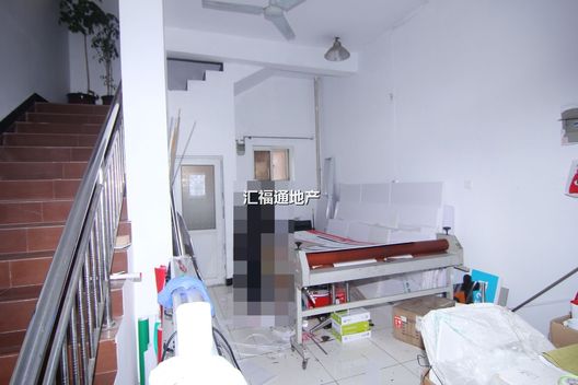 涿州东兴南街商铺底商0室0厅房源信息第3张图片