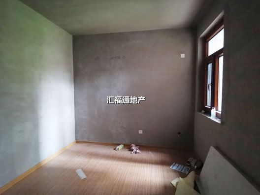金品时代3室2厅2卫第4张缩略图
