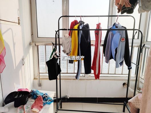 涿州清凉寺北新家园（锦绣范阳）2室2厅房源信息第7张图片