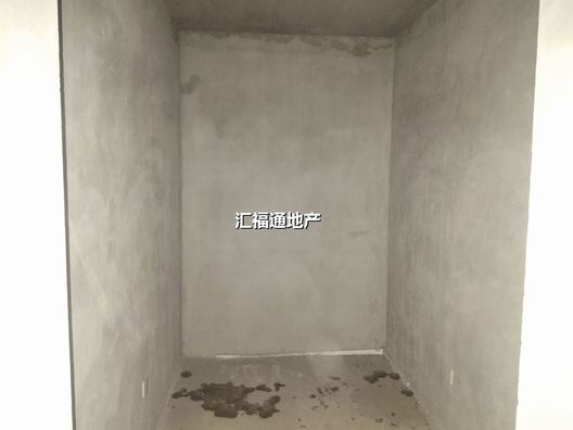 涿州清凉寺东林家园3室2厅房源信息第4张图片