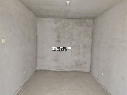 涿州清凉寺东林家园3室2厅房源信息第6张图片