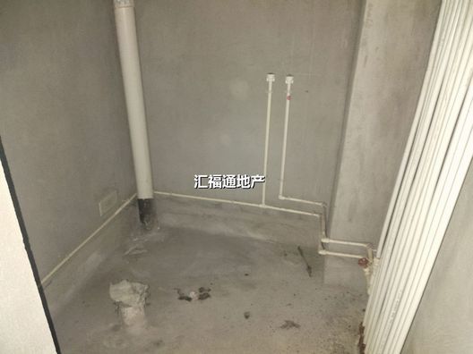 涿州清凉寺东林家园3室2厅房源信息第5张图片
