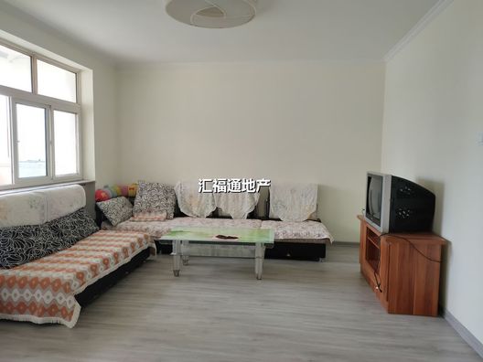 涿州开发区东方家属院2室2厅房源信息第3张图片