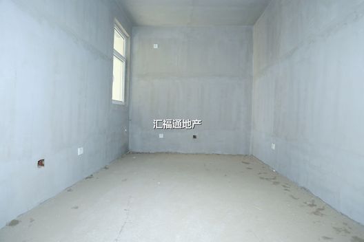 涿州双塔区水榭春天2室2厅房源信息第5张图片