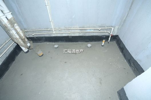 涿州双塔区水榭春天2室2厅房源信息第4张图片