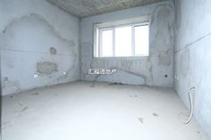 水尚仁佳2室1厅(房源编号H79000224)