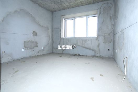 涿州双塔区水尚仁佳2室1厅房源信息第2张图片