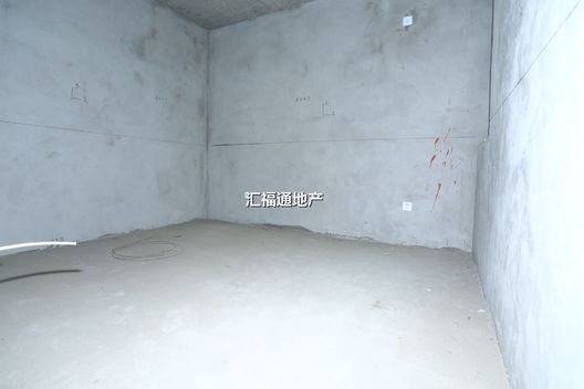 涿州双塔区水尚仁佳2室1厅房源信息第5张图片