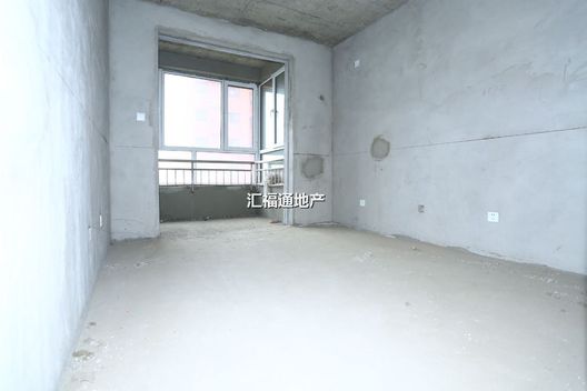 涿州双塔区水尚仁佳2室1厅房源信息第3张图片