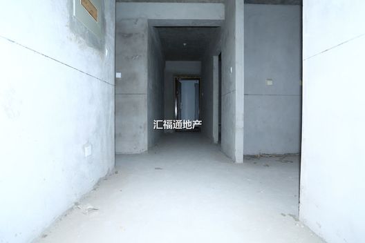 涿州双塔区水尚仁佳2室1厅房源信息第3张图片