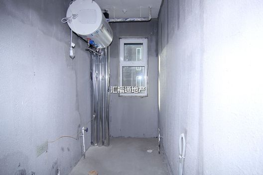 涿州清凉寺天地新城3室2厅房源信息第7张图片