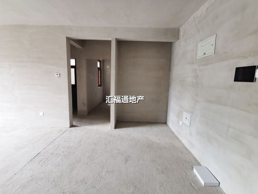涿州开发区金品时代3室2厅房源信息第1张图片