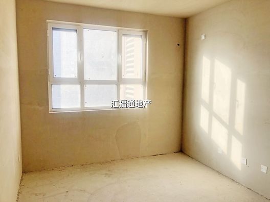 涿州高铁新城鹏渤印象城·牛津花园2室1厅房源信息第3张图片