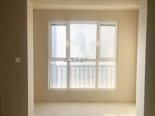 涿州高铁新城鹏渤印象城·牛津花园2室1厅房源信息第7张图片