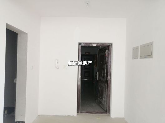 新星小区二期3室2厅1卫第9张缩略图