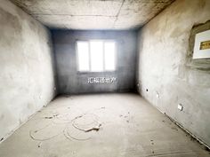 水尚仁佳2室2厅1卫二手房