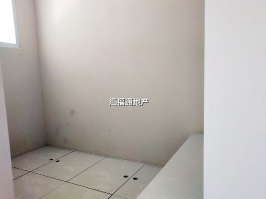 涿州开发区华泰金源3室1厅房源信息第5张图片