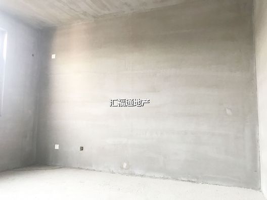 涿州开发区金品时代3室2厅房源信息第4张图片