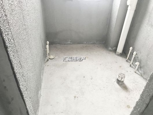 涿州开发区金品时代3室2厅房源信息第7张图片