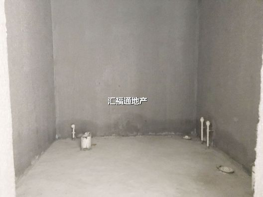 涿州开发区金品时代3室2厅房源信息第8张图片