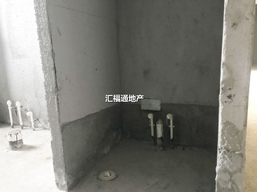 涿州开发区金品时代3室2厅房源信息第9张图片