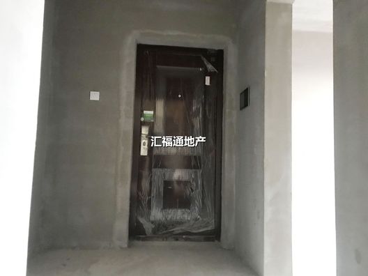 涿州开发区金品时代3室2厅房源信息第10张图片