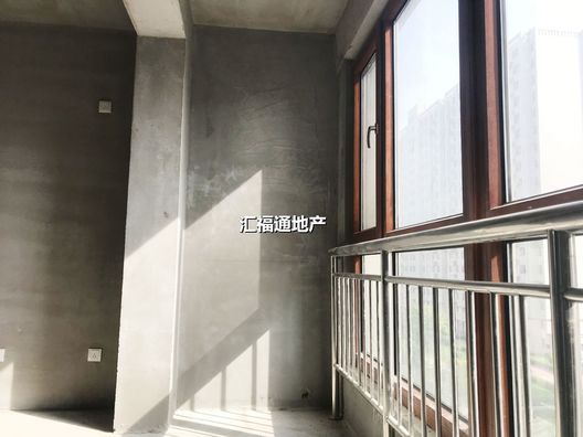 涿州开发区金品时代3室2厅房源信息第12张图片