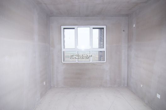 涿州高铁新城鹏渤印象城·牛津花园2室1厅房源信息第3张图片