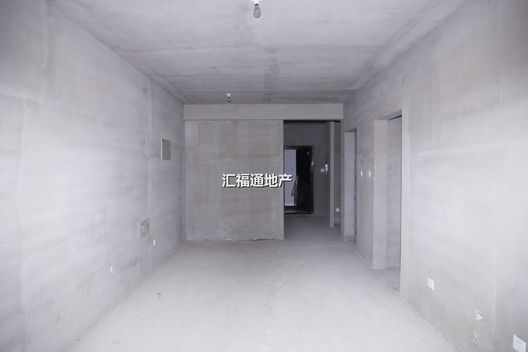 涿州高铁新城鹏渤印象城·牛津花园2室1厅房源信息第2张图片