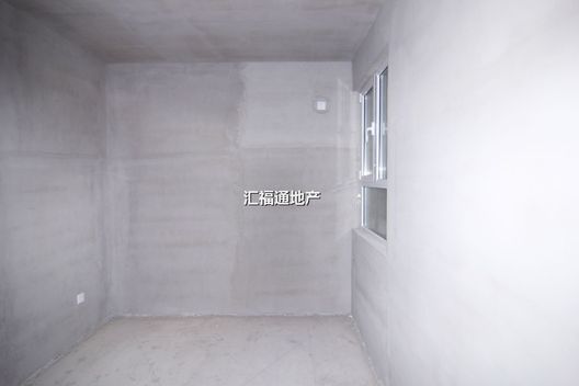 涿州高铁新城鹏渤印象城·牛津花园2室1厅房源信息第4张图片
