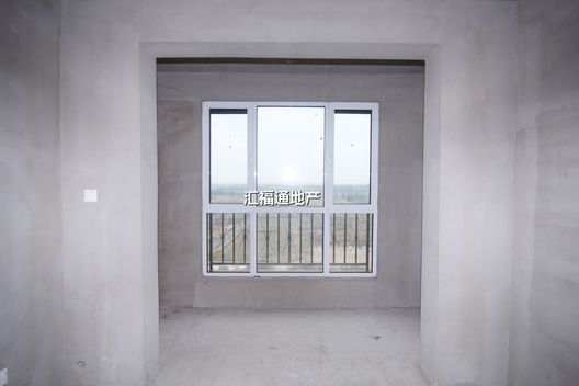 涿州高铁新城鹏渤印象城·牛津花园2室1厅房源信息第7张图片