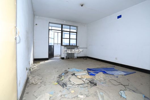 涿州开发区金城花园2室2厅房源信息第4张图片