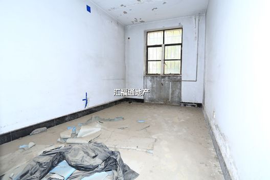 涿州开发区金城花园2室2厅房源信息第4张图片